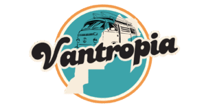 VANATROPIA LOGO