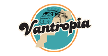 VANTROPIA